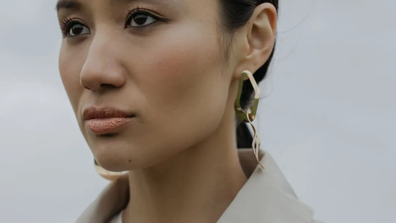 runway jewelry trends