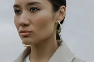 runway jewelry trends