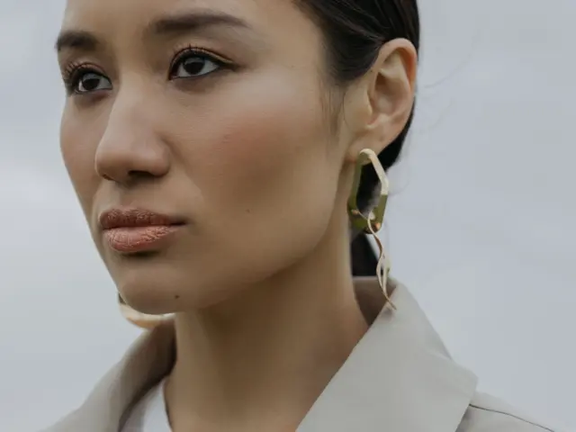 Runway Jewelry Trends: Full List