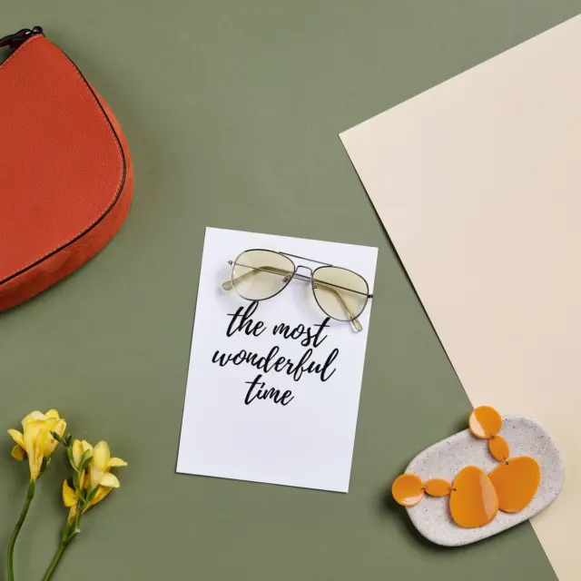 Fashion Accessories Guide