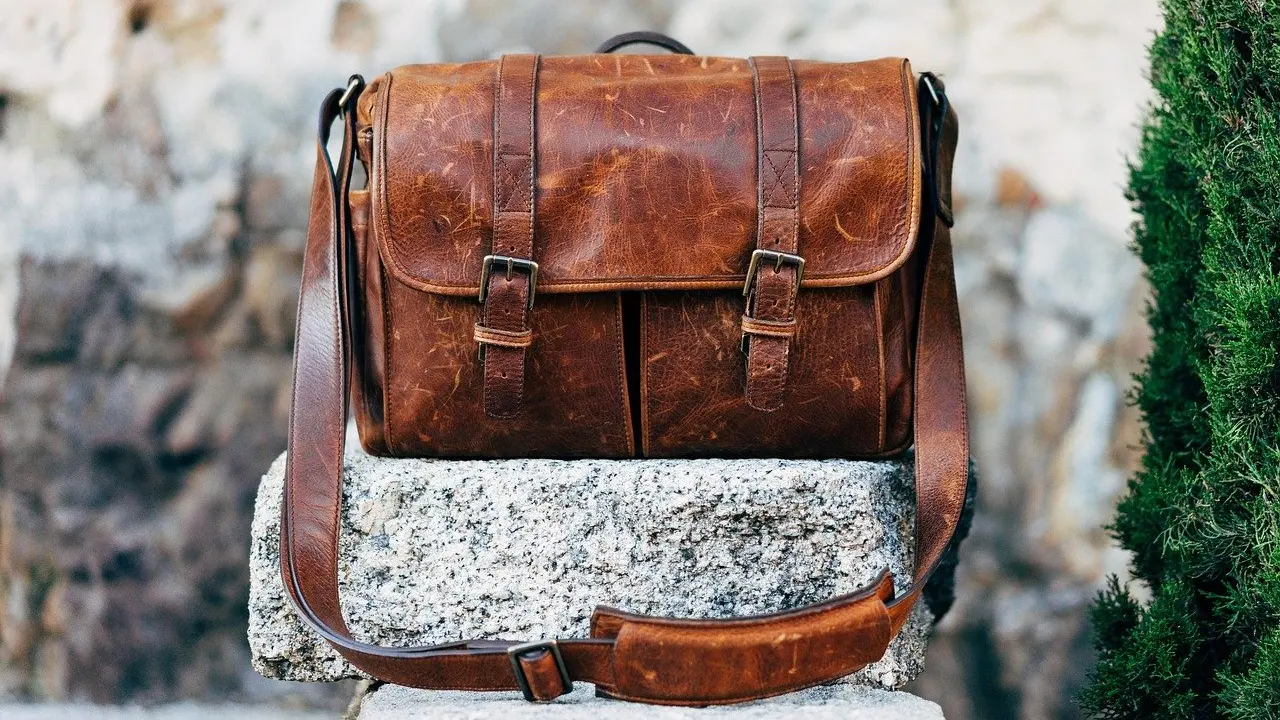 types of handbags