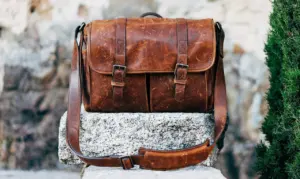 types of handbags