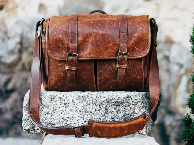 Types of Handbags Explained