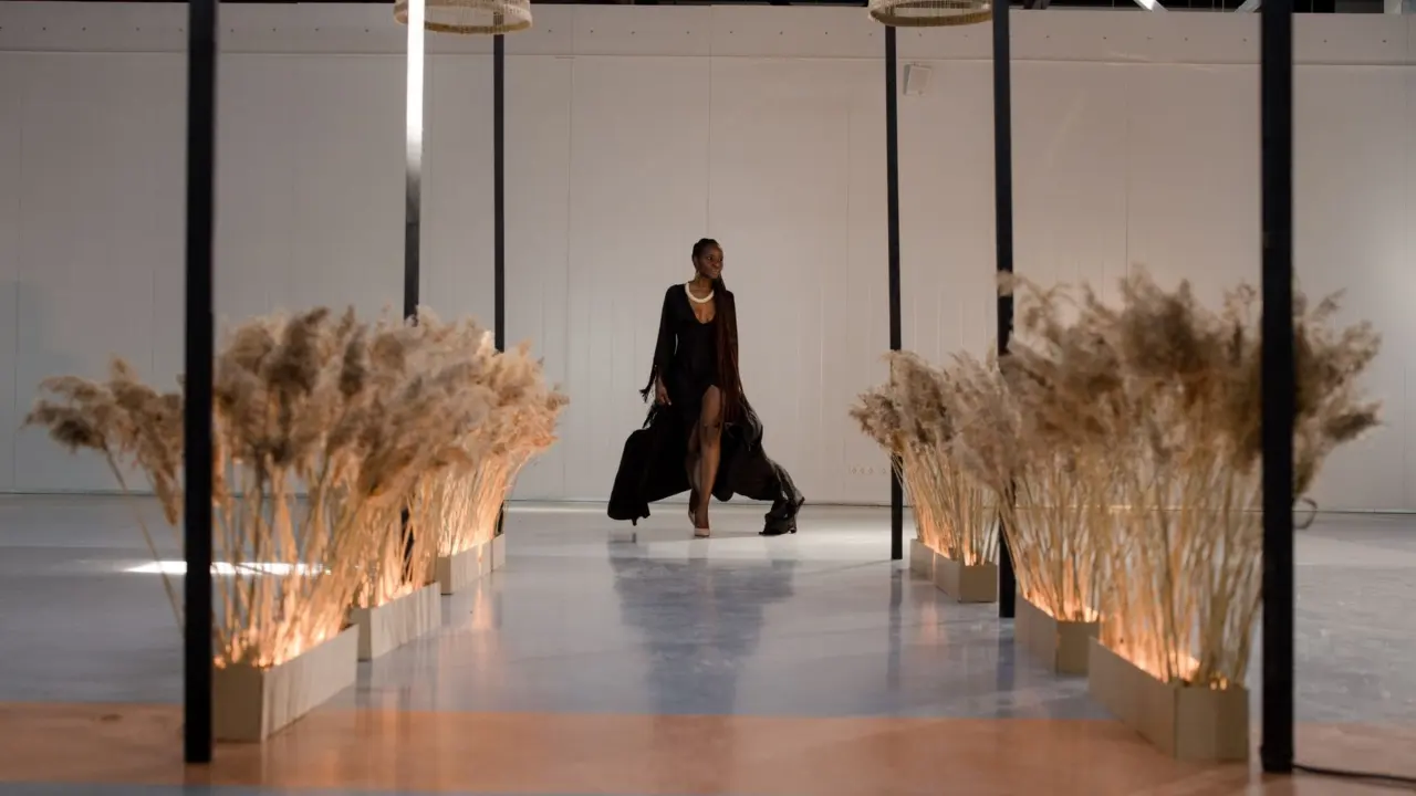 runway trends this season