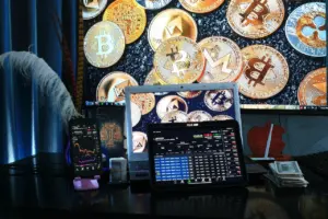bitclassic.org