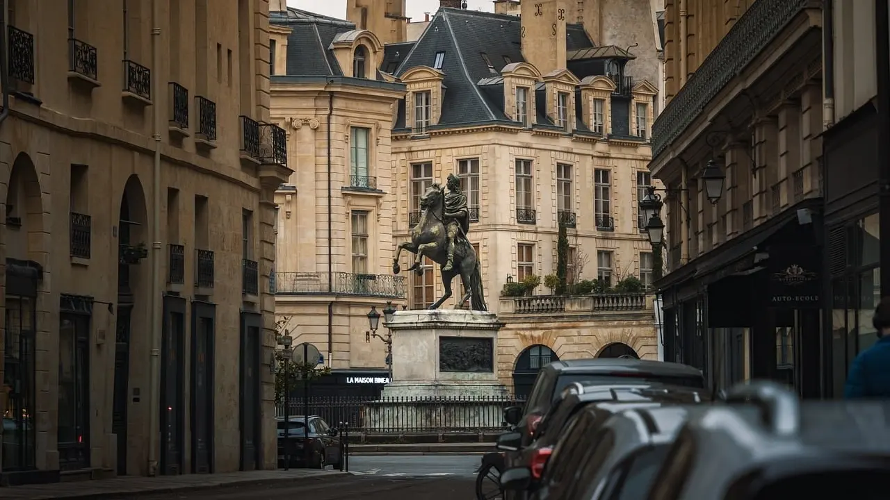 french handbag brands