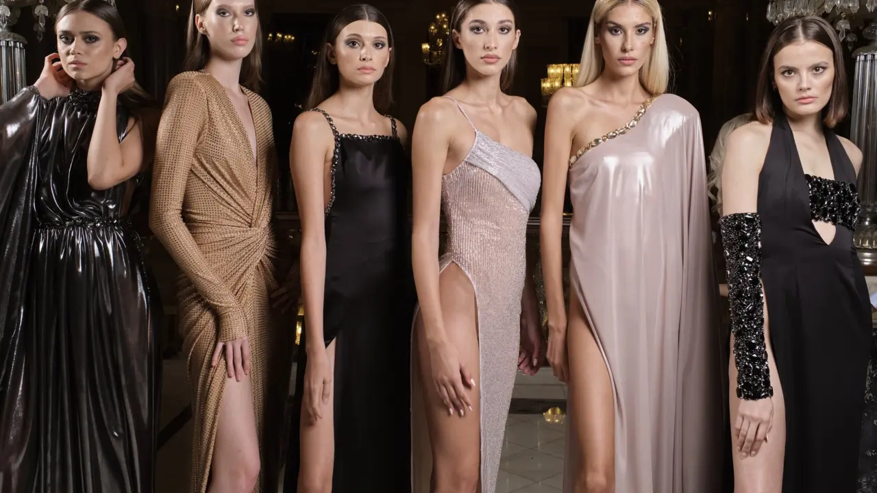 fall 2024 fashion week trends