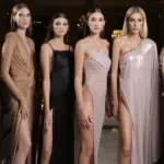 Fall Winter 2024 Runway Trends