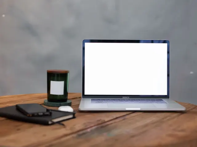 Signup Explained
