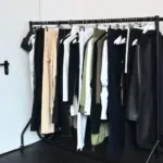 Fashion Seasons Explained Guide