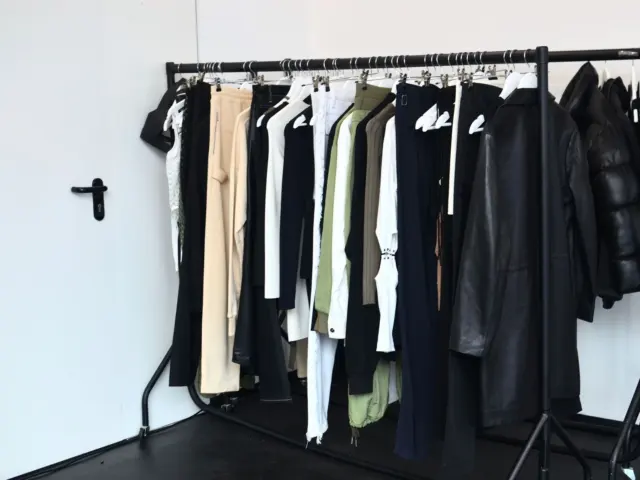 Fashion Seasons Explained Guide