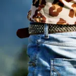 Types of Belts: Full List