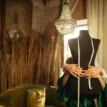Damir Doma Clothing Guide